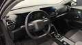 Citroen E-C4 X Feel Pack 50 kWh CARPLAY DAB NAVI CRUISE. Negro - thumbnail 25