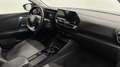 Citroen E-C4 X Feel Pack 50 kWh CARPLAY DAB NAVI CRUISE. Negro - thumbnail 18