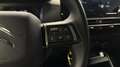 Citroen E-C4 X Feel Pack 50 kWh CARPLAY DAB NAVI CRUISE. Negro - thumbnail 31