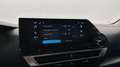 Citroen E-C4 X Feel Pack 50 kWh CARPLAY DAB NAVI CRUISE. Negro - thumbnail 36