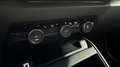 Citroen E-C4 X Feel Pack 50 kWh CARPLAY DAB NAVI CRUISE. Negro - thumbnail 45