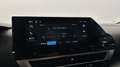 Citroen E-C4 X Feel Pack 50 kWh CARPLAY DAB NAVI CRUISE. Negro - thumbnail 43