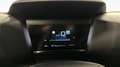 Citroen E-C4 X Feel Pack 50 kWh CARPLAY DAB NAVI CRUISE. Negro - thumbnail 34