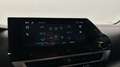 Citroen E-C4 X Feel Pack 50 kWh CARPLAY DAB NAVI CRUISE. Negro - thumbnail 42