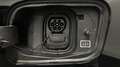 Citroen E-C4 X Feel Pack 50 kWh CARPLAY DAB NAVI CRUISE. Negro - thumbnail 49