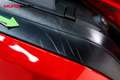 Ducati Multistrada 1200 - thumbnail 14