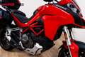 Ducati Multistrada 1200 - thumbnail 5