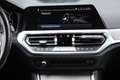 BMW 330 e - M Pack - Individual - Harman - 360° - BTW Bleu - thumbnail 16