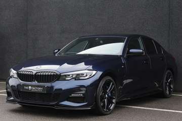 e - M Pack - Individual - Harman - 360° - BTW