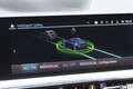 BMW 330 e - M Pack - Individual - Harman - 360° - BTW Bleu - thumbnail 22