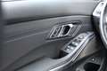 BMW 330 e - M Pack - Individual - Harman - 360° - BTW Bleu - thumbnail 18