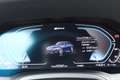 BMW 330 e - M Pack - Individual - Harman - 360° - BTW Bleu - thumbnail 21