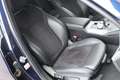 BMW 330 e - M Pack - Individual - Harman - 360° - BTW Bleu - thumbnail 12