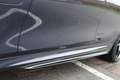 BMW 330 e - M Pack - Individual - Harman - 360° - BTW Bleu - thumbnail 9
