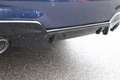 BMW 330 e - M Pack - Individual - Harman - 360° - BTW Bleu - thumbnail 10