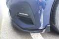 BMW 330 e - M Pack - Individual - Harman - 360° - BTW Bleu - thumbnail 8