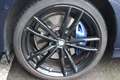BMW 330 e - M Pack - Individual - Harman - 360° - BTW Bleu - thumbnail 7