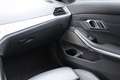 BMW 330 e - M Pack - Individual - Harman - 360° - BTW Bleu - thumbnail 19