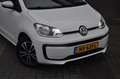 Volkswagen up! Facelift|Airco|Bluetooth|LED|NAP! Wit - thumbnail 8