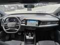 Audi Q4 e-tron 45 qu. 2xS line Edition/Matrix/Wärmepumpe/ACC/AHK Weiß - thumbnail 10