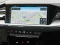 Audi Q4 e-tron 45 qu. 2xS line Edition/Matrix/Wärmepumpe/ACC/AHK Weiß - thumbnail 11