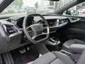 Audi Q4 e-tron 45 qu. 2xS line Edition/Matrix/Wärmepumpe/ACC/AHK Weiß - thumbnail 17
