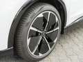 Audi Q4 e-tron 45 qu. 2xS line Edition/Matrix/Wärmepumpe/ACC/AHK Weiß - thumbnail 5