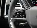 Audi Q4 e-tron 45 qu. 2xS line Edition/Matrix/Wärmepumpe/ACC/AHK Weiß - thumbnail 13
