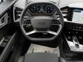 Audi Q4 e-tron 45 qu. 2xS line Edition/Matrix/Wärmepumpe/ACC/AHK Weiß - thumbnail 12