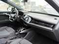 Audi Q4 e-tron 45 qu. 2xS line Edition/Matrix/Wärmepumpe/ACC/AHK Weiß - thumbnail 8