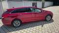 Hyundai i40 i40 Kombi blue 1.7 CRDiTrend Roşu - thumbnail 5