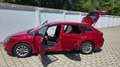 Hyundai i40 i40 Kombi blue 1.7 CRDiTrend Roşu - thumbnail 7