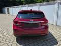 Hyundai i40 i40 Kombi blue 1.7 CRDiTrend Roşu - thumbnail 3