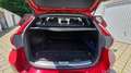 Hyundai i40 i40 Kombi blue 1.7 CRDiTrend Roşu - thumbnail 9