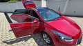 Hyundai i40 i40 Kombi blue 1.7 CRDiTrend Roşu - thumbnail 12