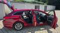 Hyundai i40 i40 Kombi blue 1.7 CRDiTrend Roşu - thumbnail 11