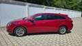 Hyundai i40 i40 Kombi blue 1.7 CRDiTrend Roşu - thumbnail 2