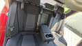 Hyundai i40 i40 Kombi blue 1.7 CRDiTrend Roşu - thumbnail 14