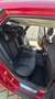 Hyundai i40 i40 Kombi blue 1.7 CRDiTrend Roşu - thumbnail 13