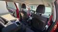 Hyundai i40 i40 Kombi blue 1.7 CRDiTrend Roşu - thumbnail 15