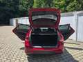 Hyundai i40 i40 Kombi blue 1.7 CRDiTrend Roşu - thumbnail 8