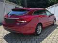 Hyundai i40 i40 Kombi blue 1.7 CRDiTrend Roşu - thumbnail 4