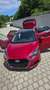 Hyundai i40 i40 Kombi blue 1.7 CRDiTrend Roşu - thumbnail 6