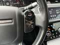 Land Rover Range Rover Evoque BWJ 2019 2.0 D150 150 PK AWD R-Dynamic SE AUTOMAAT Negro - thumbnail 14