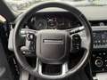 Land Rover Range Rover Evoque BWJ 2019 2.0 D150 150 PK AWD R-Dynamic SE AUTOMAAT Negro - thumbnail 13