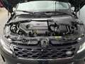 Land Rover Range Rover Evoque BWJ 2019 2.0 D150 150 PK AWD R-Dynamic SE AUTOMAAT Negro - thumbnail 36