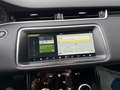 Land Rover Range Rover Evoque BWJ 2019 2.0 D150 150 PK AWD R-Dynamic SE AUTOMAAT Negro - thumbnail 21