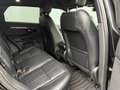 Land Rover Range Rover Evoque BWJ 2019 2.0 D150 150 PK AWD R-Dynamic SE AUTOMAAT Negro - thumbnail 29