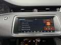 Land Rover Range Rover Evoque BWJ 2019 2.0 D150 150 PK AWD R-Dynamic SE AUTOMAAT Negro - thumbnail 23