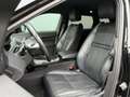 Land Rover Range Rover Evoque BWJ 2019 2.0 D150 150 PK AWD R-Dynamic SE AUTOMAAT Negro - thumbnail 4